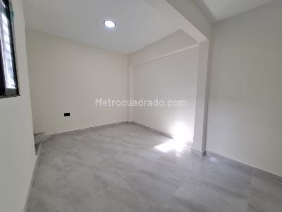 Casa de 3 alcobas en venta en San Martin, Cúcuta, 120 m² · foto 8 de 15