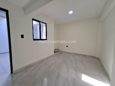Casa de 3 alcobas en venta en San Martin, Cúcuta, 120 m² · foto 9 de 15