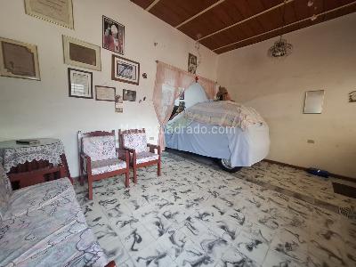 Casa de 5 alcobas en venta en El Llano, Cúcuta, 258 m² · foto 3 de 15