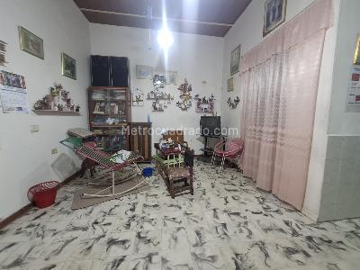 Casa de 5 alcobas en venta en El Llano, Cúcuta, 258 m² · foto 4 de 15