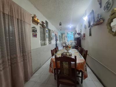 Casa de 5 alcobas en venta en El Llano, Cúcuta, 258 m² · foto 5 de 15
