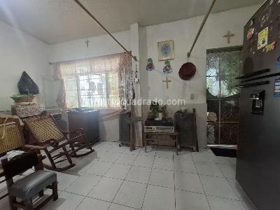 Casa de 5 alcobas en venta en El Llano, Cúcuta, 258 m² · foto 7 de 15