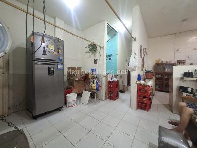Casa de 5 alcobas en venta en El Llano, Cúcuta, 258 m² · foto 8 de 15