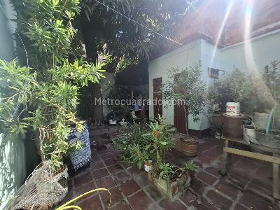 Casa de 5 alcobas en venta en El Llano, Cúcuta, 258 m² · foto 9 de 15