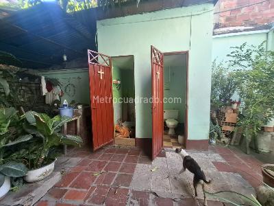 Casa de 5 alcobas en venta en El Llano, Cúcuta, 258 m² · foto 10 de 15