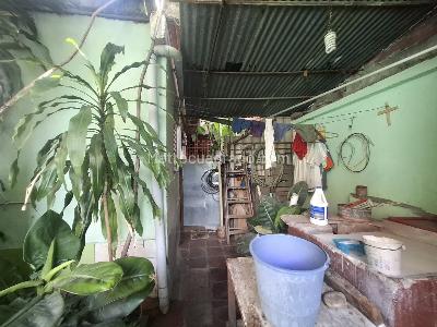 Casa de 5 alcobas en venta en El Llano, Cúcuta, 258 m² · foto 11 de 15