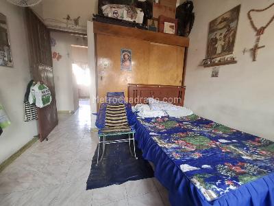 Casa de 5 alcobas en venta en El Llano, Cúcuta, 258 m² · foto 12 de 15