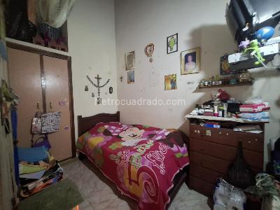 Casa de 5 alcobas en venta en El Llano, Cúcuta, 258 m² · foto 13 de 15