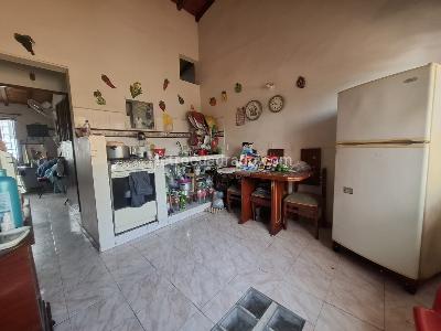 Casa de 5 alcobas en venta en El Llano, Cúcuta, 258 m² · foto 14 de 15