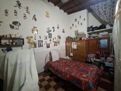 Casa de 5 alcobas en venta en El Llano, Cúcuta, 258 m² · foto 15 de 15