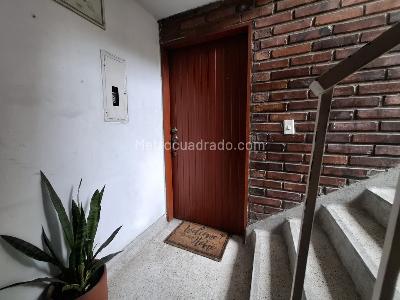 Apartamento en venta en Barrio Blanco, Cúcuta · foto 2 de 15