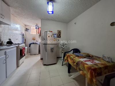 Apartamento en venta en Barrio Blanco, Cúcuta · foto 5 de 15
