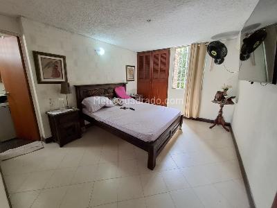 Apartamento en venta en Barrio Blanco, Cúcuta · foto 12 de 15