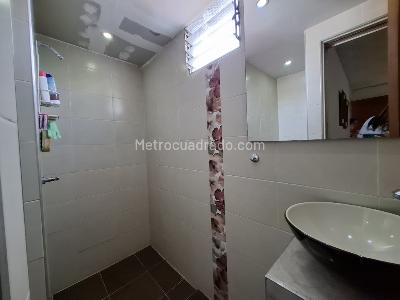 Apartamento en venta en Barrio Blanco, Cúcuta · foto 15 de 15