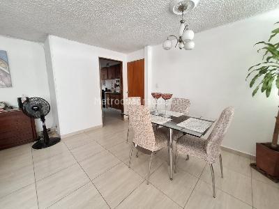 Apartamento en venta en Barrio Blanco, Cúcuta · foto 3 de 14