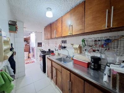 Apartamento en venta en Barrio Blanco, Cúcuta · foto 5 de 14