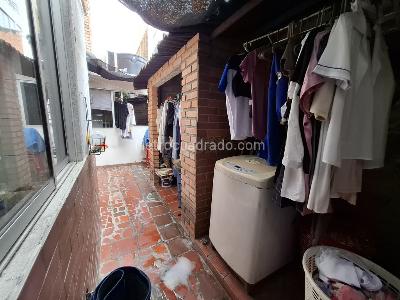 Apartamento en venta en Barrio Blanco, Cúcuta · foto 6 de 14