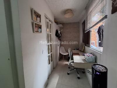 Apartamento en venta en Barrio Blanco, Cúcuta · foto 10 de 14