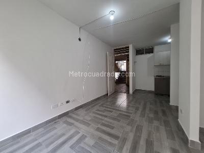 Apartamento en venta en Anillo Vial Occidental, Cúcuta · foto 2 de 9