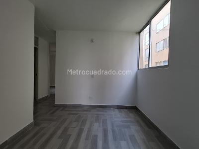 Apartamento en venta en Anillo Vial Occidental, Cúcuta · foto 4 de 9