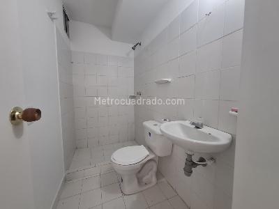 Apartamento en venta en Anillo Vial Occidental, Cúcuta · foto 6 de 9
