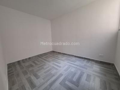 Apartamento en venta en Anillo Vial Occidental, Cúcuta · foto 7 de 9
