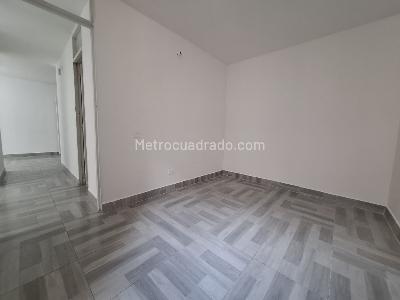Apartamento en venta en Anillo Vial Occidental, Cúcuta · foto 8 de 9