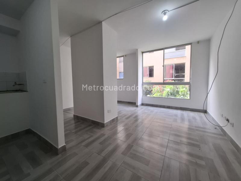 Apartment for rent in Cúcuta