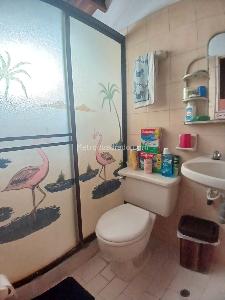 Casa de 4 alcobas en venta en Ceiba Ii, Cúcuta, 108 m² · foto 14 de 19