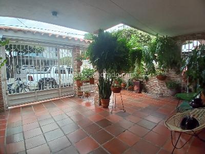 Casa de 4 alcobas en venta en Ceiba Ii, Cúcuta, 108 m² · foto 19 de 19