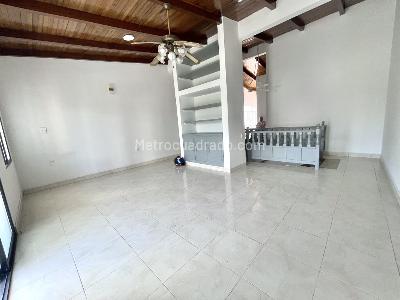 Casa de 3 alcobas en arriendo en Quinta Velez, Cúcuta, 150 m² · foto 6 de 19