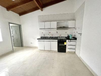 Casa de 3 alcobas en arriendo en Quinta Velez, Cúcuta, 150 m² · foto 7 de 19