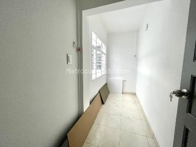Casa de 3 alcobas en arriendo en Quinta Velez, Cúcuta, 150 m² · foto 8 de 19