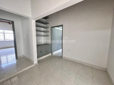 Casa de 3 alcobas en arriendo en Quinta Velez, Cúcuta, 150 m² · foto 11 de 19