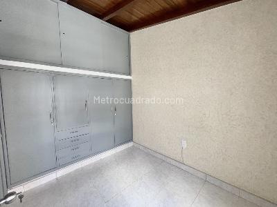 Casa de 3 alcobas en arriendo en Quinta Velez, Cúcuta, 150 m² · foto 14 de 19
