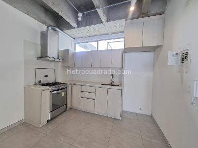 Apartamento en Arriendo, Caobos, Cúcuta