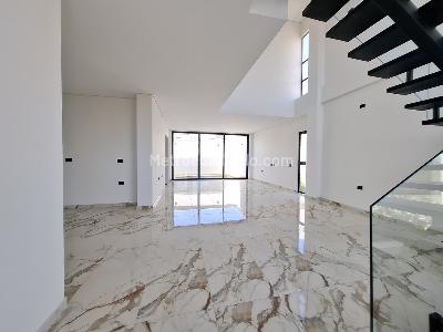 Casa de 3 alcobas en venta en Villa Del Rosario, Cúcuta, 200 m² · foto 2 de 20