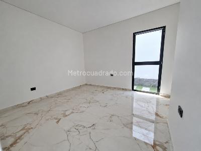 Casa de 3 alcobas en venta en Villa Del Rosario, Cúcuta, 200 m² · foto 4 de 20