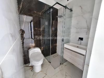 Casa de 3 alcobas en venta en Villa Del Rosario, Cúcuta, 200 m² · foto 5 de 20