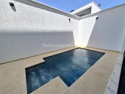 Casa de 3 alcobas en venta en Villa Del Rosario, Cúcuta, 200 m² · foto 6 de 20
