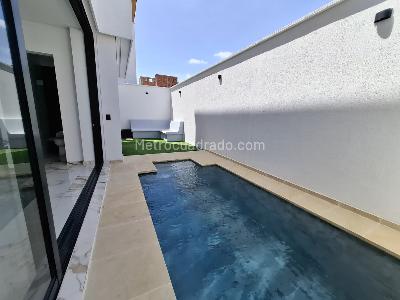 Casa de 3 alcobas en venta en Villa Del Rosario, Cúcuta, 200 m² · foto 7 de 20