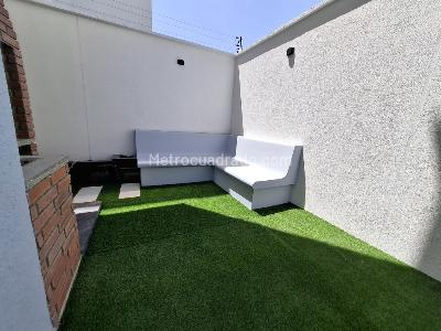 Casa de 3 alcobas en venta en Villa Del Rosario, Cúcuta, 200 m² · foto 8 de 20
