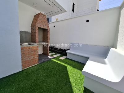 Casa de 3 alcobas en venta en Villa Del Rosario, Cúcuta, 200 m² · foto 9 de 20