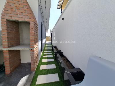 Casa de 3 alcobas en venta en Villa Del Rosario, Cúcuta, 200 m² · foto 10 de 20