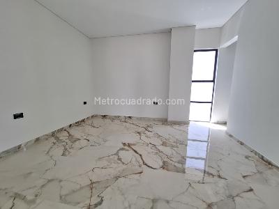 Casa de 3 alcobas en venta en Villa Del Rosario, Cúcuta, 200 m² · foto 11 de 20