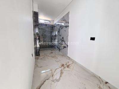 Casa de 3 alcobas en venta en Villa Del Rosario, Cúcuta, 200 m² · foto 12 de 20