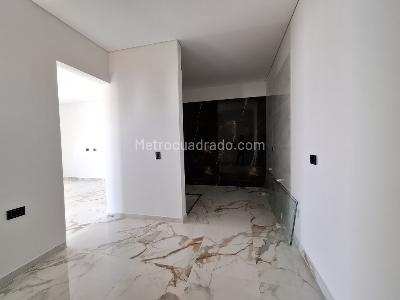 Casa de 3 alcobas en venta en Villa Del Rosario, Cúcuta, 200 m² · foto 13 de 20