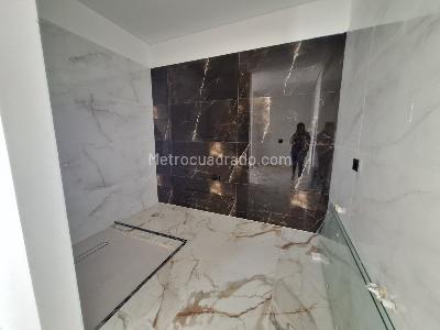 Casa de 3 alcobas en venta en Villa Del Rosario, Cúcuta, 200 m² · foto 14 de 20