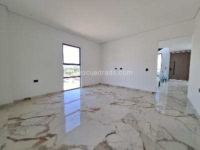 Casa de 3 alcobas en venta en Villa Del Rosario, Cúcuta, 200 m² · foto 15 de 20