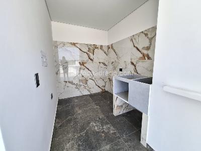 Casa de 3 alcobas en venta en Villa Del Rosario, Cúcuta, 200 m² · foto 16 de 20